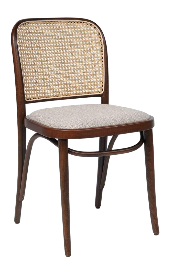 Affordable restaurant furniture solutions